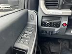 New 2026 Ford F-550 Super Cab Mechanics Body for sale #26F3418 - photo 71