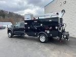 New 2026 Ford F-550 Super Cab Mechanics Body for sale #26F3418 - photo 10