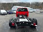 New 2026 Ford F-550 Crew Cab Cab Chassis for sale #26F3424 - photo 10