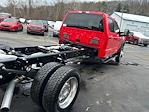 New 2026 Ford F-550 Crew Cab Cab Chassis for sale #26F3424 - photo 11