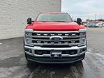 New 2026 Ford F-550 Crew Cab Cab Chassis for sale #26F3424 - photo 16