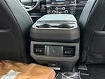 New 2026 Ford F-550 Crew Cab Cab Chassis for sale #26F3424 - photo 20