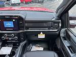 New 2026 Ford F-550 Crew Cab Cab Chassis for sale #26F3424 - photo 22