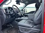 New 2026 Ford F-550 Crew Cab Cab Chassis for sale #26F3424 - photo 30