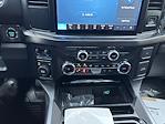 New 2026 Ford F-550 Crew Cab Cab Chassis for sale #26F3424 - photo 34