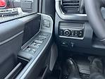 New 2026 Ford F-550 Crew Cab Cab Chassis for sale #26F3424 - photo 41