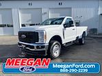 2025 Ford F-350 Regular Cab SRW 4x4 Pickup for sale #25F2485 - photo 1
