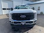 2025 Ford F-350 Regular Cab SRW 4x4 Pickup for sale #25F2485 - photo 10