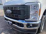 2025 Ford F-350 Regular Cab SRW 4x4 Pickup for sale #25F2485 - photo 12