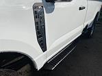 2025 Ford F-350 Regular Cab SRW 4x4 Pickup for sale #25F2485 - photo 14