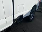 2025 Ford F-350 Regular Cab SRW 4x4 Pickup for sale #25F2485 - photo 15