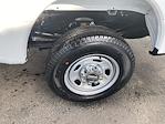 2025 Ford F-350 Regular Cab SRW 4x4 Pickup for sale #25F2485 - photo 16