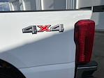 2025 Ford F-350 Regular Cab SRW 4x4 Pickup for sale #25F2485 - photo 18