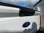 2025 Ford F-350 Regular Cab SRW 4x4 Pickup for sale #25F2485 - photo 19