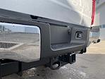 2025 Ford F-350 Regular Cab SRW 4x4 Pickup for sale #25F2485 - photo 20