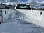 2025 Ford F-350 Regular Cab SRW 4x4 Pickup for sale #25F2485 - photo 21