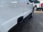 2025 Ford F-350 Regular Cab SRW 4x4 Pickup for sale #25F2485 - photo 22