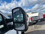 2025 Ford F-350 Regular Cab SRW 4x4 Pickup for sale #25F2485 - photo 23