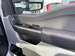 2025 Ford F-350 Regular Cab SRW 4x4 Pickup for sale #25F2485 - photo 25