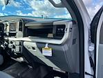 2025 Ford F-350 Regular Cab SRW 4x4 Pickup for sale #25F2485 - photo 26