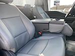2025 Ford F-350 Regular Cab SRW 4x4 Pickup for sale #25F2485 - photo 27
