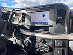 2025 Ford F-350 Regular Cab SRW 4x4 Pickup for sale #25F2485 - photo 30