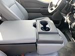 2025 Ford F-350 Regular Cab SRW 4x4 Pickup for sale #25F2485 - photo 31