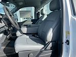 2025 Ford F-350 Regular Cab SRW 4x4 Pickup for sale #25F2485 - photo 33