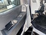 2025 Ford F-350 Regular Cab SRW 4x4 Pickup for sale #25F2485 - photo 34