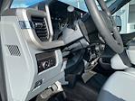 2025 Ford F-350 Regular Cab SRW 4x4 Pickup for sale #25F2485 - photo 35