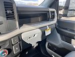 2025 Ford F-350 Regular Cab SRW 4x4 Pickup for sale #25F2485 - photo 38