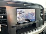 2025 Ford F-350 Regular Cab SRW 4x4 Pickup for sale #25F2485 - photo 39