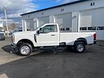 2025 Ford F-350 Regular Cab SRW 4x4 Pickup for sale #25F2485 - photo 5