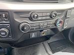 2025 Ford F-350 Regular Cab SRW 4x4 Pickup for sale #25F2485 - photo 40