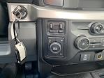 2025 Ford F-350 Regular Cab SRW 4x4 Pickup for sale #25F2485 - photo 41