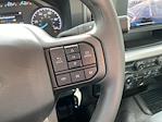 2025 Ford F-350 Regular Cab SRW 4x4 Pickup for sale #25F2485 - photo 43