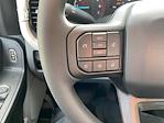 2025 Ford F-350 Regular Cab SRW 4x4 Pickup for sale #25F2485 - photo 45