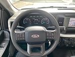 2025 Ford F-350 Regular Cab SRW 4x4 Pickup for sale #25F2485 - photo 46