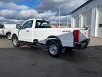 2025 Ford F-350 Regular Cab SRW 4x4 Pickup for sale #25F2485 - photo 2