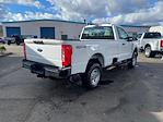 2025 Ford F-350 Regular Cab SRW 4x4 Pickup for sale #25F2485 - photo 7