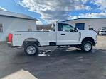 2025 Ford F-350 Regular Cab SRW 4x4 Pickup for sale #25F2485 - photo 8