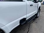 New 2025 Ford F-250 XL Regular Cab 4x4 Pickup for sale #25F2494 - photo 21