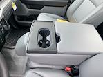 New 2025 Ford F-250 XL Regular Cab 4x4 Pickup for sale #25F2494 - photo 31