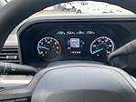 New 2025 Ford F-250 XL Regular Cab 4x4 Pickup for sale #25F2494 - photo 32