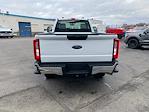 New 2025 Ford F-250 XL Regular Cab 4x4 Pickup for sale #25F2494 - photo 6