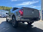 2025 Ford F-150 SuperCrew Cab 4x4 Pickup for sale #25T3270 - photo 10