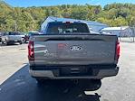 2025 Ford F-150 SuperCrew Cab 4x4 Pickup for sale #25T3270 - photo 11
