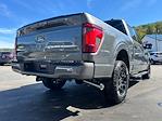 2025 Ford F-150 SuperCrew Cab 4x4 Pickup for sale #25T3270 - photo 13