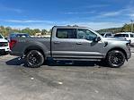2025 Ford F-150 SuperCrew Cab 4x4 Pickup for sale #25T3270 - photo 14