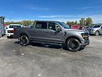 2025 Ford F-150 SuperCrew Cab 4x4 Pickup for sale #25T3270 - photo 15